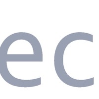 Ectech Founder