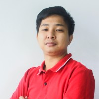 Philip Salvador