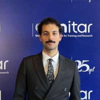 İbrahim Ekrem Sarı