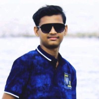 Kishan Baraiya
