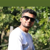 Utpal Pardhi