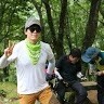 강상구