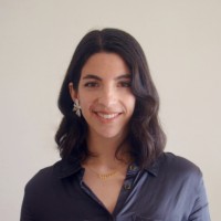 Stefania Botto Hormaechea