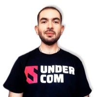 José Henríquez Garnett