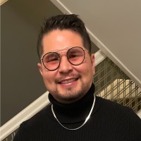 Richard Cruz