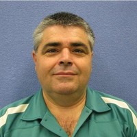 Peter Mifsud