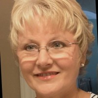 Robin Varner