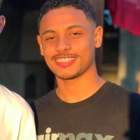 Natan Da Silva Paiva