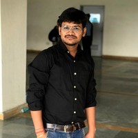 CA Prashant Varshney