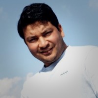 Pawan Negi