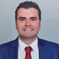 Sertaç Demirkıran