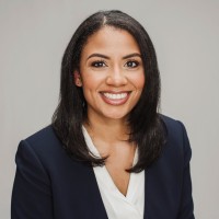 Cassandra Essert