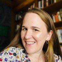 Emily Schroeder
