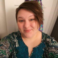 Christina Mcpheron