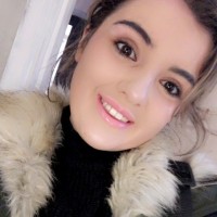 Mary Kate Murphy