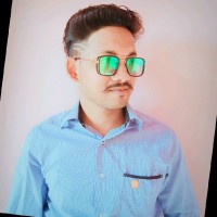 Kuldeep Rajput