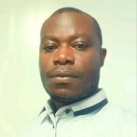 samuel kyungu ngoy