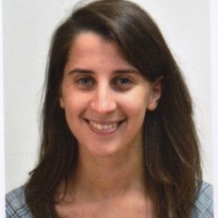 Linda Lucca