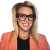 Kaitlyn A.