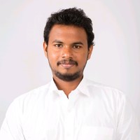 Siva Subramanian