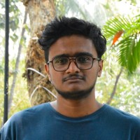 Anand VS