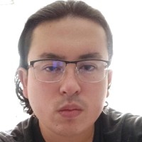 Cristopher Johnathan Ruíz Carreto