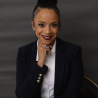 Kristina Mahoney, MBA, MTax