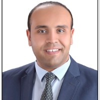 Mostafa Kamal