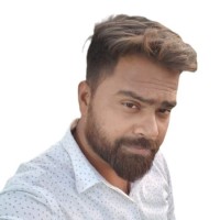 Venkat Dandu