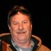 Ron Schmidt