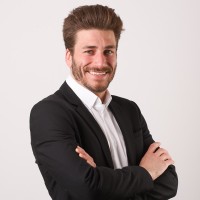 Miroslav Veselinovic