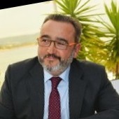 Cesar Mariñas Dávila