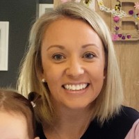 Rachael Jacobs (Stanley)