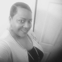 Saundra Meadows
