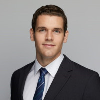 Erik De Lorenzi