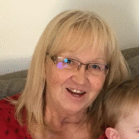 Bev Purcell