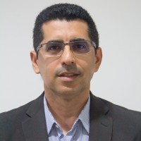 roberio falcao