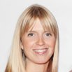 Julie Sutherland