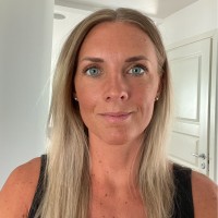 Charlotte Härdeman