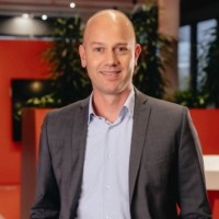 Stefan Klein