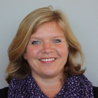 Gro-Signy Haug