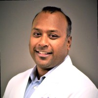 Vinod Dasa MDVinod Dasa MD is an Influencer