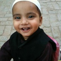 Abdulwahab Shahab