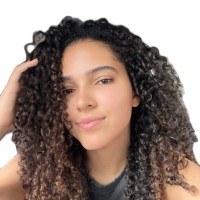 Sara Guimarães