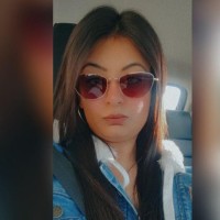 Ayushi Sood ✔︎