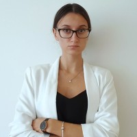 Giedrė Barauskaitė