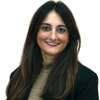 Cristina Biensoba Pomares