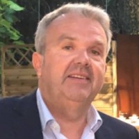 Thomas aus der Fünten