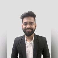 Jaykishan Rungta