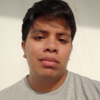 Rodolfo Valentino Ramos Incio